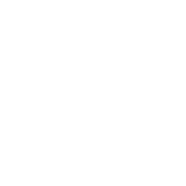 HOMÉ Laundry